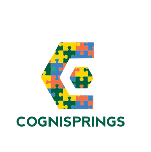 Cognisprings logo