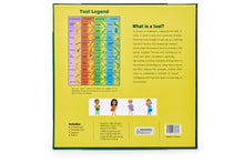Load image into Gallery viewer, Roll-For-A-Tool - Board Game For Kids And Familes - Learn Tools - 2-4 Players - For Kids Ages 4+