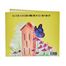 Load image into Gallery viewer, Learn Your Vitamins: Book of Rhymes