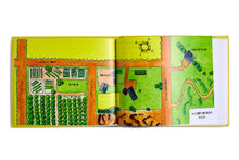 Load image into Gallery viewer, Learn Your Vitamins: Book of Rhymes