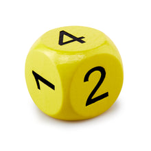 Load image into Gallery viewer, Snakes And Ladders Weather Board Game - For Children And Familes - Explore Weather - 2-4 Players - Kids Ages 3+