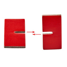 Load image into Gallery viewer, Snakes And Ladders Weather Board Game - For Children And Familes - Explore Weather - 2-4 Players - Kids Ages 3+