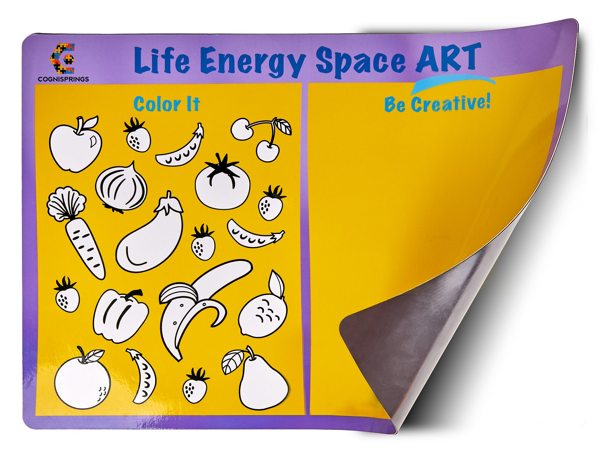 Spark Imagination with Pip & Vix Art Kits for Kids - Projects with Kids